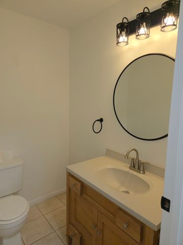 39875 N Golf Lane 0, Antioch, IL 60002