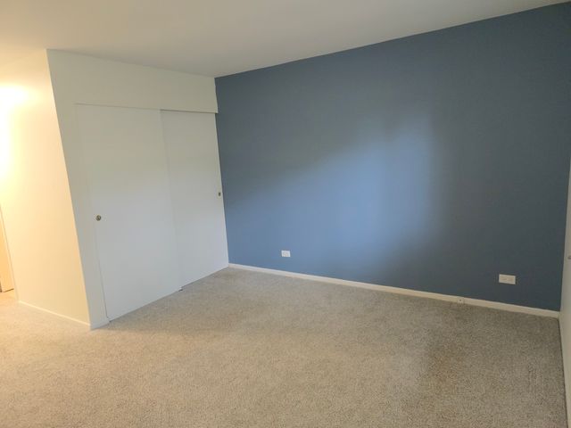 39875 N Golf Lane 0, Antioch, IL 60002