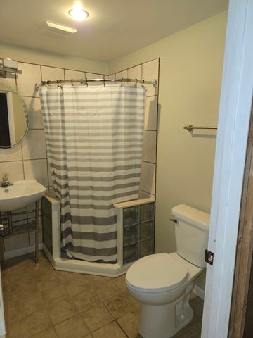 39875 N Golf Lane 0, Antioch, IL 60002