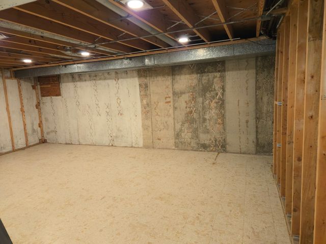 39875 N Golf Lane 0, Antioch, IL 60002