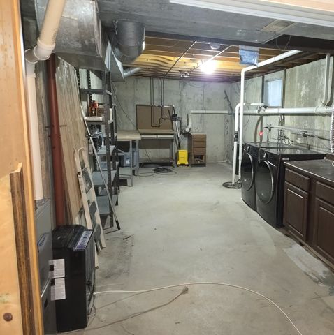 39875 N Golf Lane 0, Antioch, IL 60002