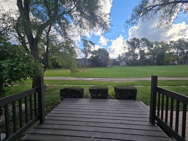 39875 N Golf Lane 0, Antioch, IL 60002