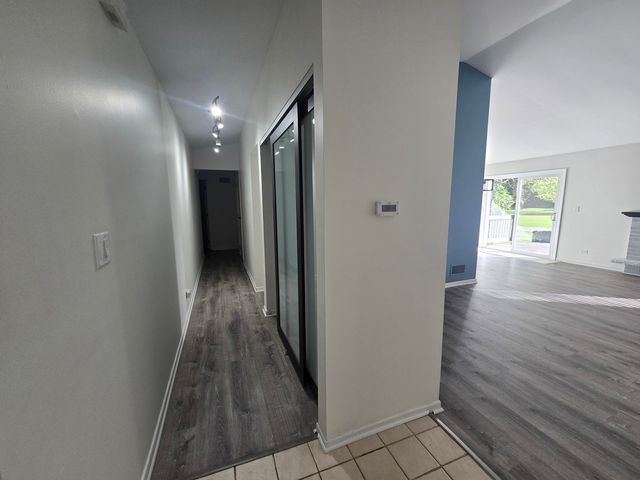 39875 N Golf Lane 0, Antioch, IL 60002