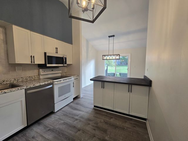 39875 N Golf Lane 0, Antioch, IL 60002