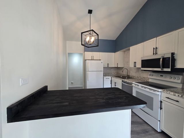 39875 N Golf Lane 0, Antioch, IL 60002