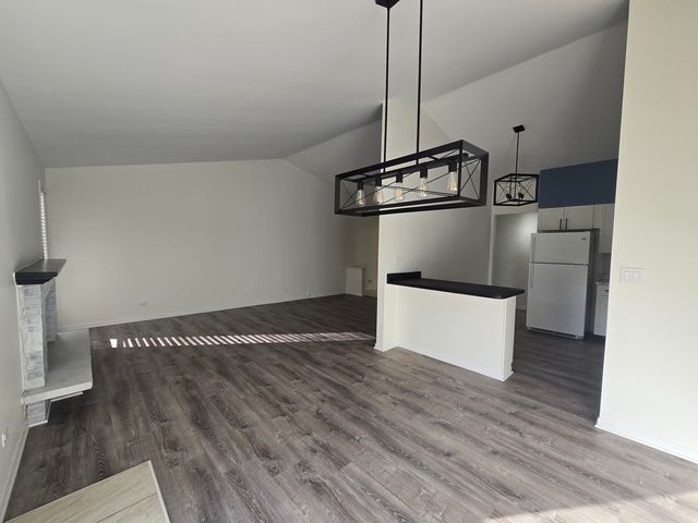 39875 N Golf Lane 0, Antioch, IL 60002