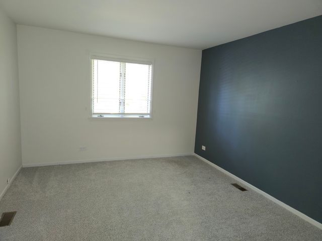 39875 N Golf Lane 0, Antioch, IL 60002