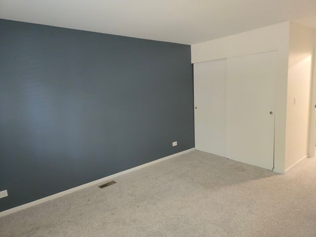 39875 N Golf Lane 0, Antioch, IL 60002