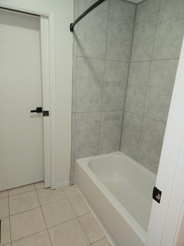 39875 N Golf Lane 0, Antioch, IL 60002