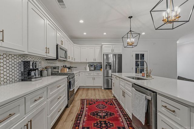 4312 Lynx Lane, Jonesboro, AR 72405