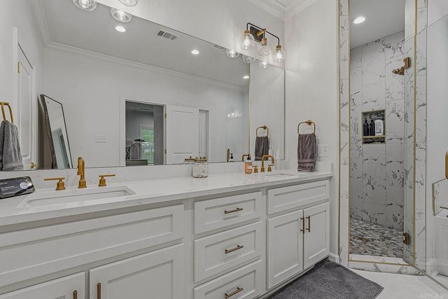 4312 Lynx Lane, Jonesboro, AR 72405
