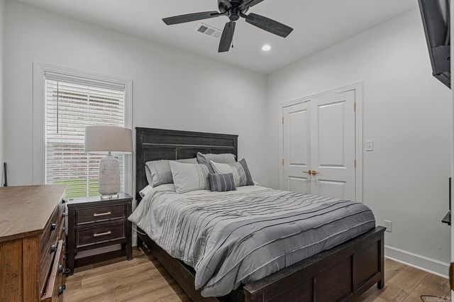 4312 Lynx Lane, Jonesboro, AR 72405