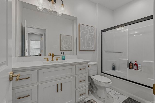 4312 Lynx Lane, Jonesboro, AR 72405