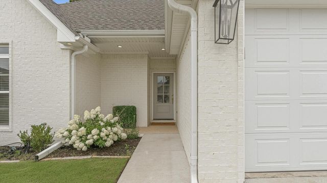 4312 Lynx Lane, Jonesboro, AR 72405