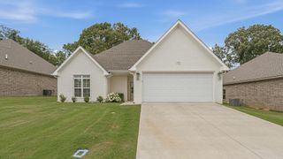 4312 Lynx Lane, Jonesboro, AR 72405