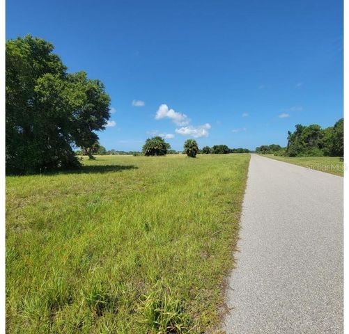 87 LATEEN SAIL DRIVE, Placida, FL 33946