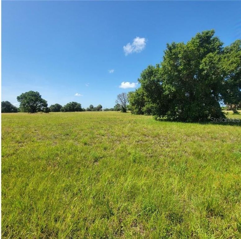 87 LATEEN SAIL DRIVE, Placida, FL 33946