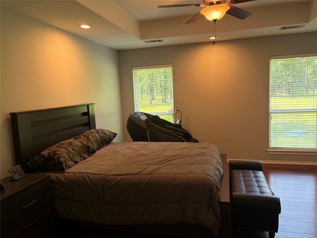 320 County Road 42560, Paris, TX 75462