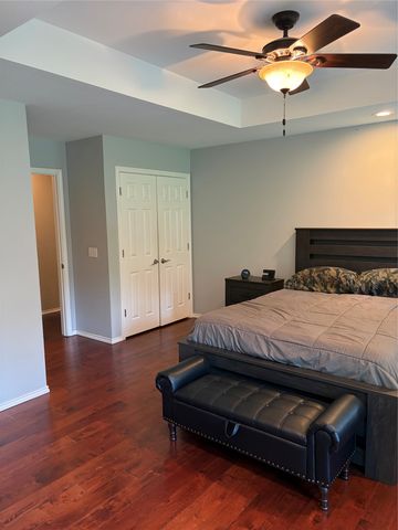 320 County Road 42560, Paris, TX 75462