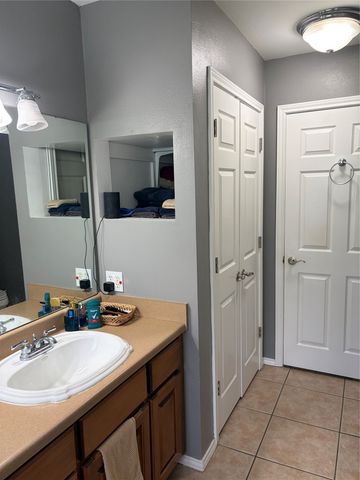 320 County Road 42560, Paris, TX 75462