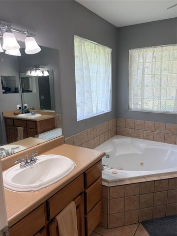 320 County Road 42560, Paris, TX 75462
