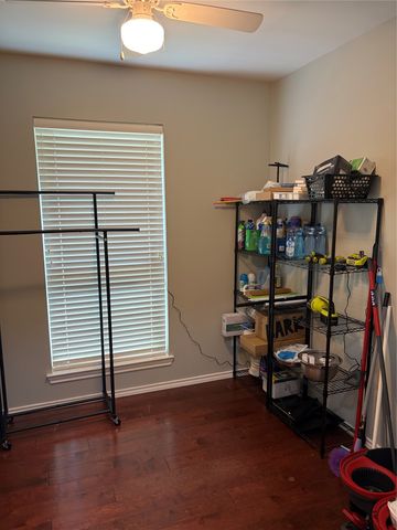 320 County Road 42560, Paris, TX 75462