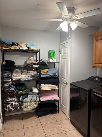 320 County Road 42560, Paris, TX 75462