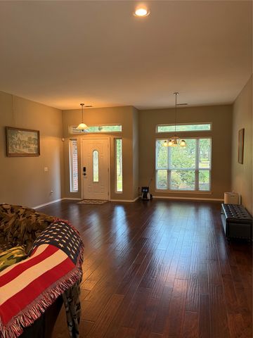 320 County Road 42560, Paris, TX 75462