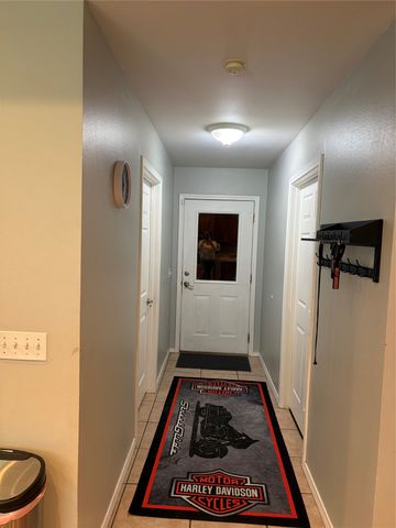 320 County Road 42560, Paris, TX 75462