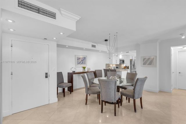 1121 Crandon Blvd E1203, Key Biscayne, FL 33149