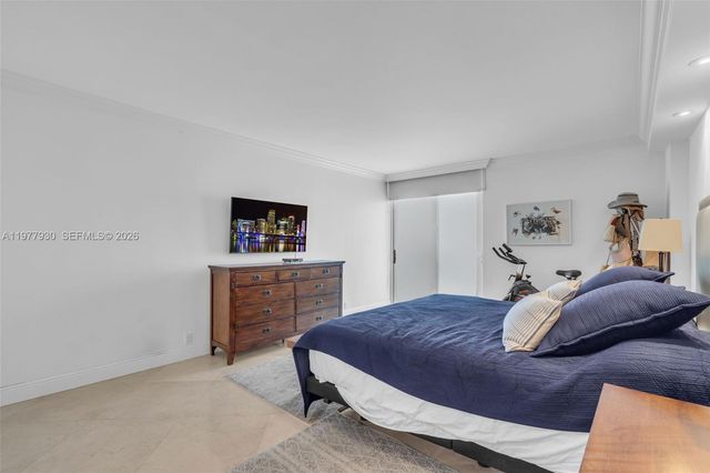 1121 Crandon Blvd E1203, Key Biscayne, FL 33149