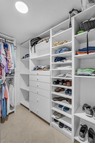 1121 Crandon Blvd E1203, Key Biscayne, FL 33149