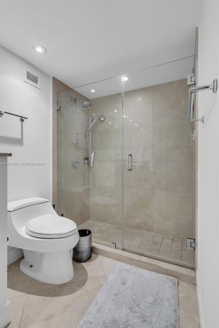 1121 Crandon Blvd E1203, Key Biscayne, FL 33149