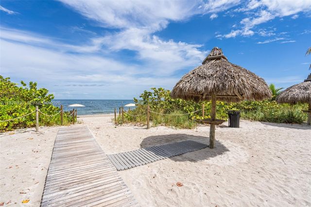 1121 Crandon Blvd E1203, Key Biscayne, FL 33149