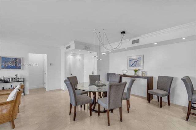 1121 Crandon Blvd E1203, Key Biscayne, FL 33149