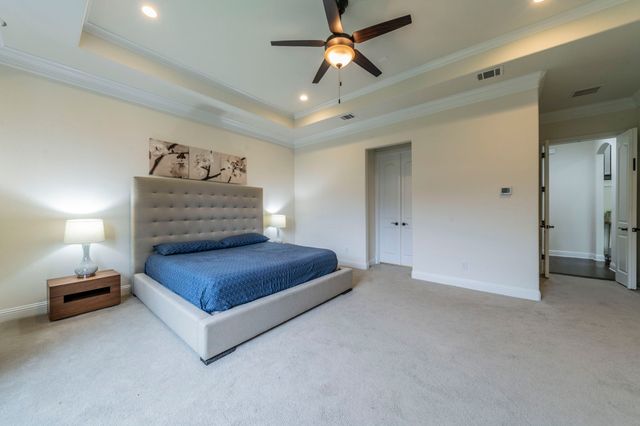 13122 Dolomite Drive, Frisco, TX 75035