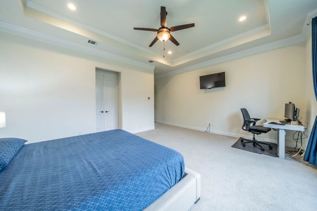 13122 Dolomite Drive, Frisco, TX 75035