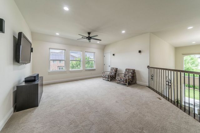 13122 Dolomite Drive, Frisco, TX 75035