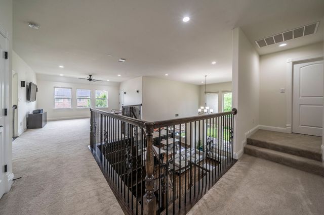 13122 Dolomite Drive, Frisco, TX 75035