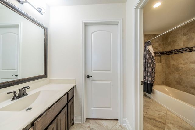 13122 Dolomite Drive, Frisco, TX 75035