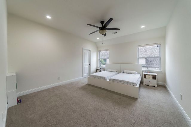 13122 Dolomite Drive, Frisco, TX 75035