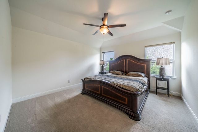 13122 Dolomite Drive, Frisco, TX 75035