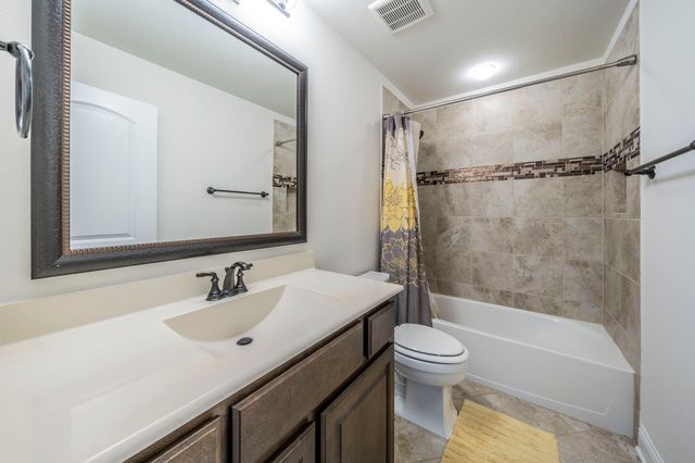 13122 Dolomite Drive, Frisco, TX 75035