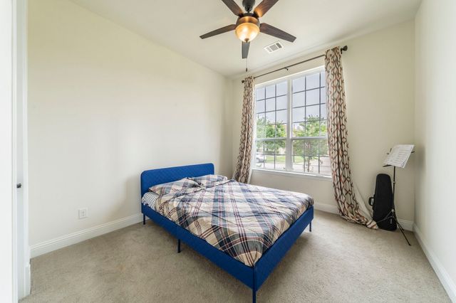 13122 Dolomite Drive, Frisco, TX 75035