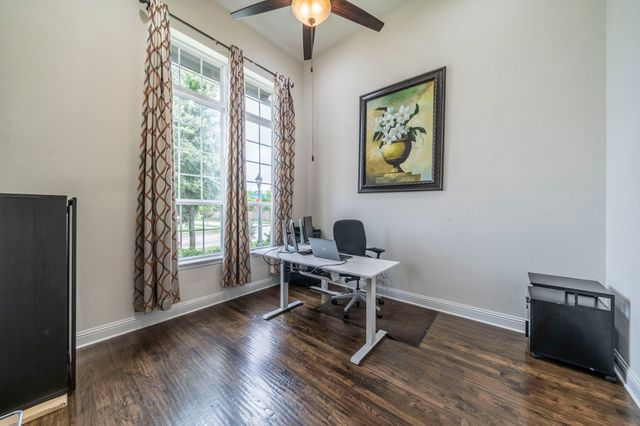 13122 Dolomite Drive, Frisco, TX 75035