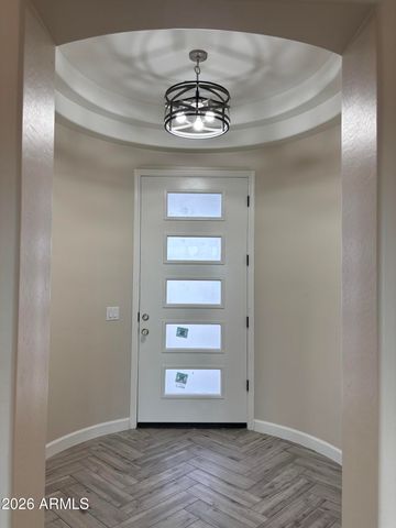 24053 W MORNING STAR Lane, Wittmann, AZ 85361