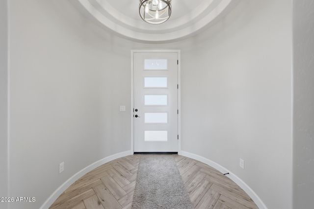 24053 W MORNING STAR Lane, Wittmann, AZ 85361