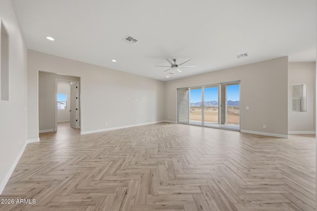 24053 W MORNING STAR Lane, Wittmann, AZ 85361