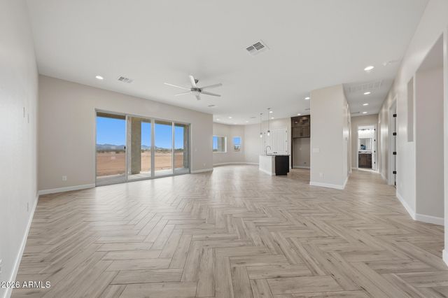 24053 W MORNING STAR Lane, Wittmann, AZ 85361