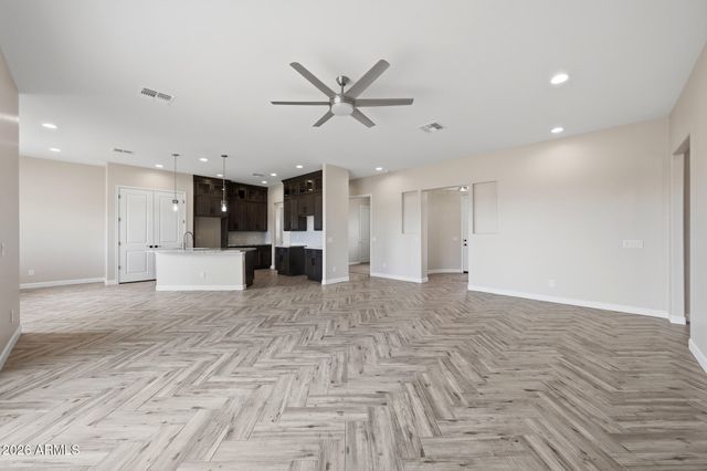 24053 W MORNING STAR Lane, Wittmann, AZ 85361